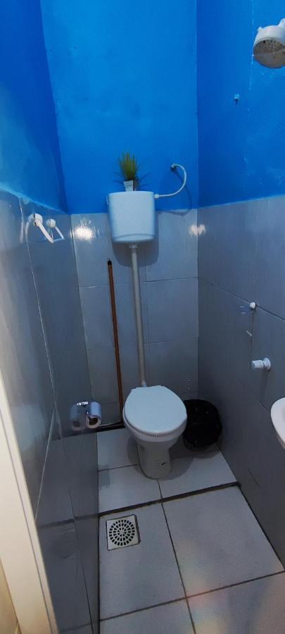 Sol De Iracema Centro Hotel Fortaleza (Ceara)