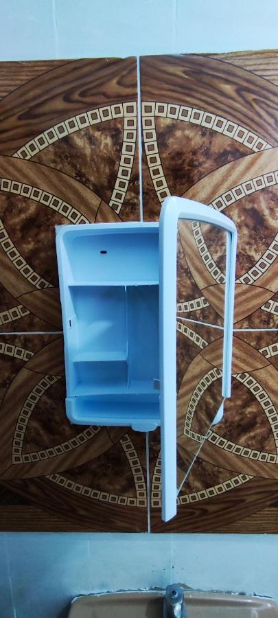 Sol De Iracema Centro Hotel *