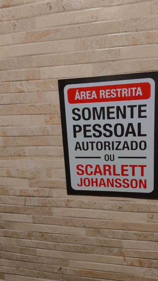 Sol De Iracema Centro