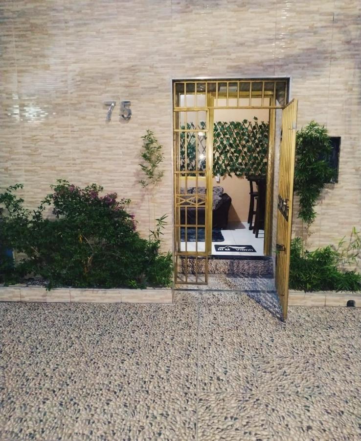 Sol De Iracema Centro Hotel Fortaleza (Ceara)