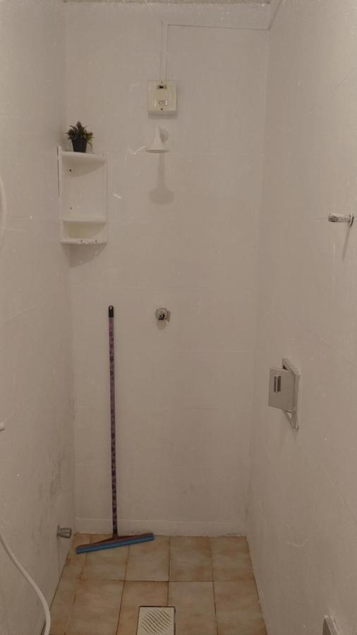 Sol De Iracema Centro Hotel Fortaleza (Ceara)