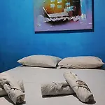 Sol De Iracema Centro